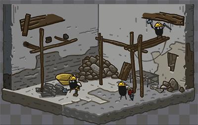 爆款和独特,这个真正的“民间高手”选择了后者