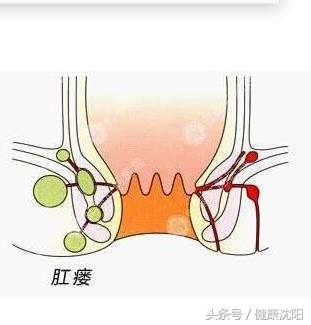 健康科普堂得了流感不要怕,健康科普堂
