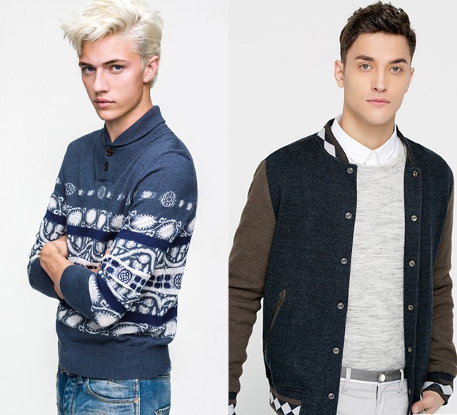 侃一侃汽车,侃一侃经典