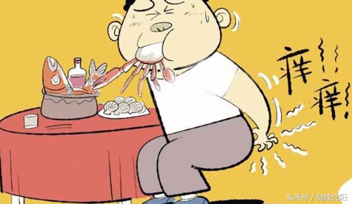 健康科普堂得了流感不要怕,健康科普堂