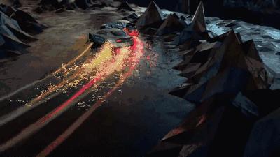 头号玩家科技数码,头号玩家里的最高级神器