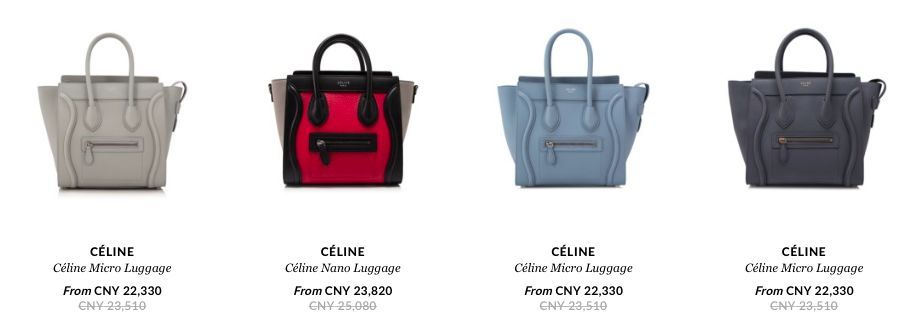 不管是LV还是VL,只要靠自己努力买的，就是可贵的！