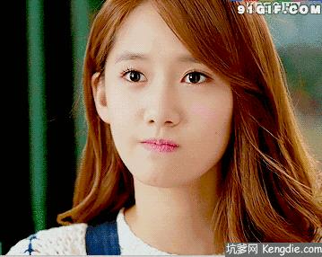 盘点娱乐圈四大钢铁直男!他们的同款居然不是土low丑?