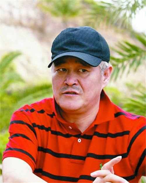 赵本山模仿赵本山的小品,赵本山模仿者赵本水