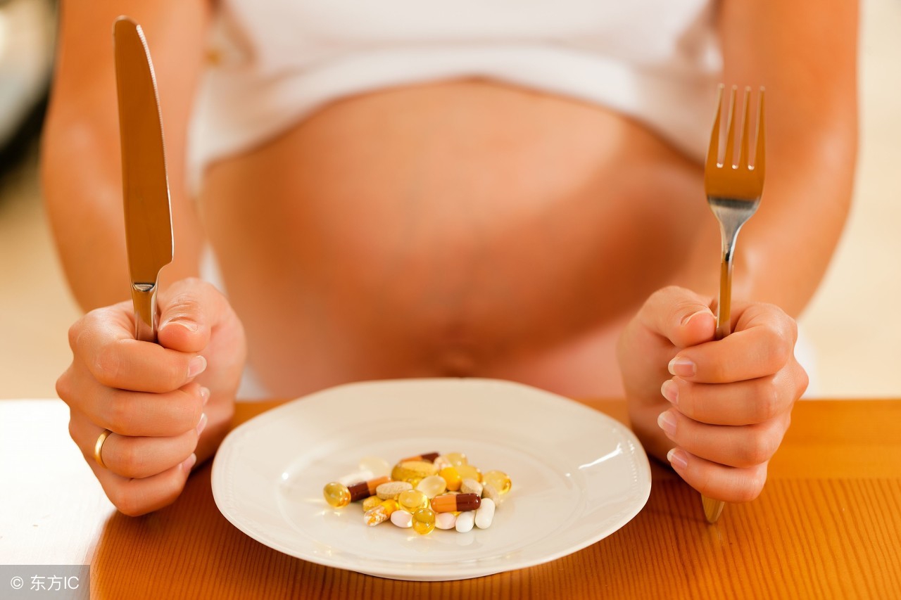 我为什么肚子老胀气？腹胀的原因有哪些？