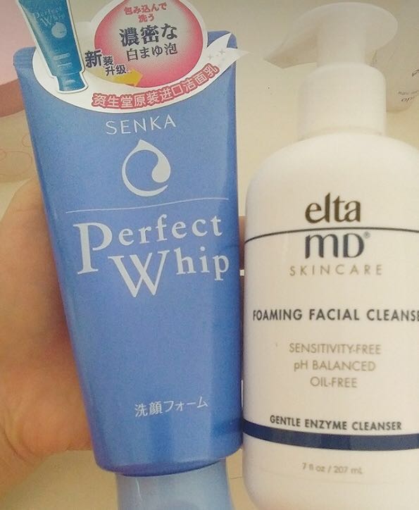 最近最火爆的好物推荐,好物推荐新手必备的一些平价好物