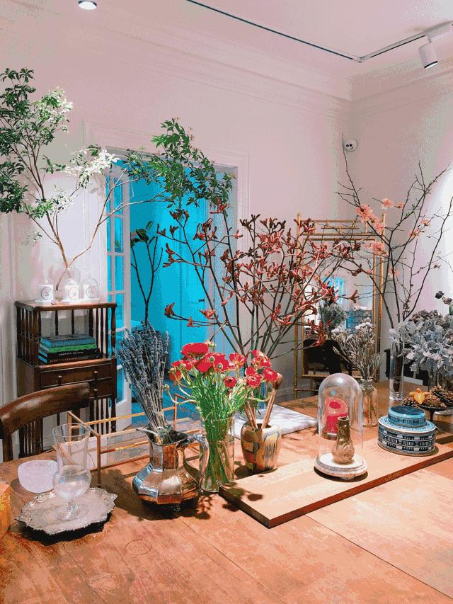 上海一日游攻略周末,上海周末去北京两日游