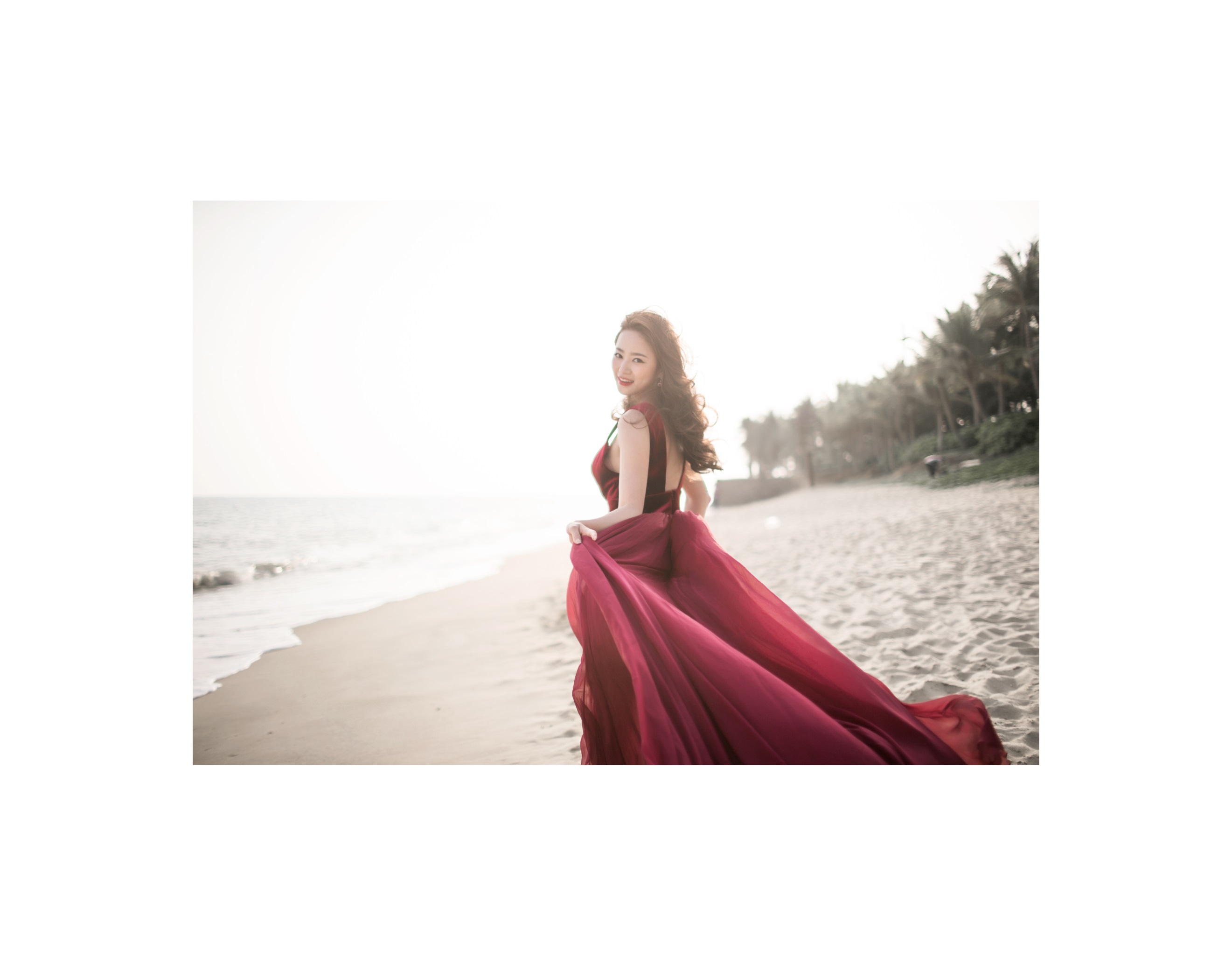 婚纱摄影拍得不好怎么办,郑州拍婚纱照如何选择