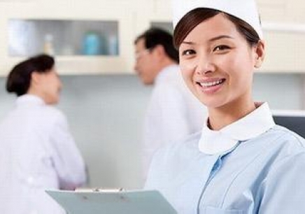 银川执业中药师报考条件,执业中药师必刷题