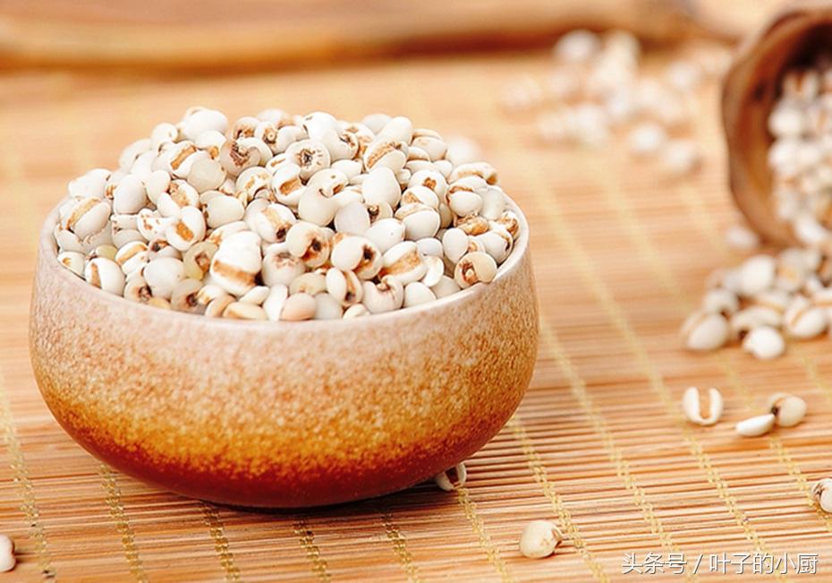 六岁孩子挑食厌食怎么办,孩子挑食厌食该做什么饭