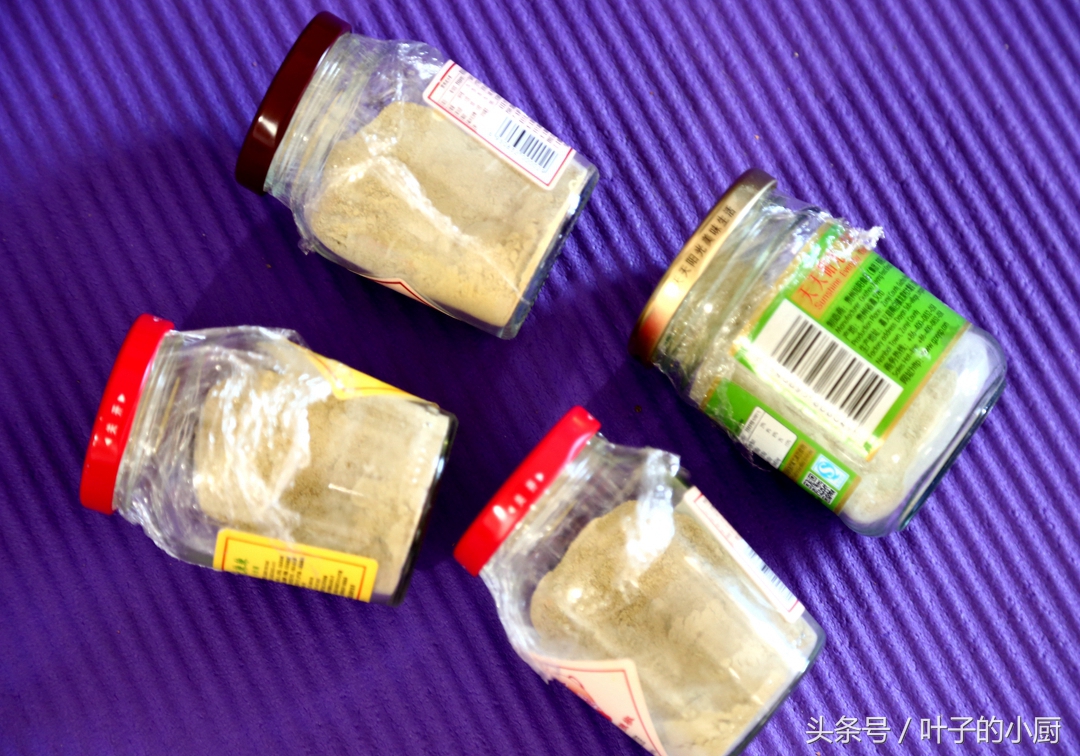 孩子吃饭挑食妈妈一招搞定,6岁小孩挑食厌食有什么办法