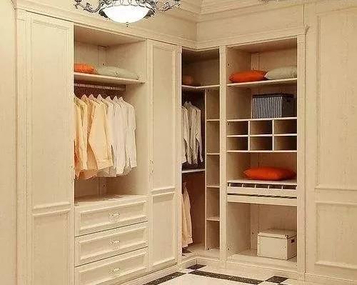 烟能防潮保鲜？公众号别出“馊主意”！