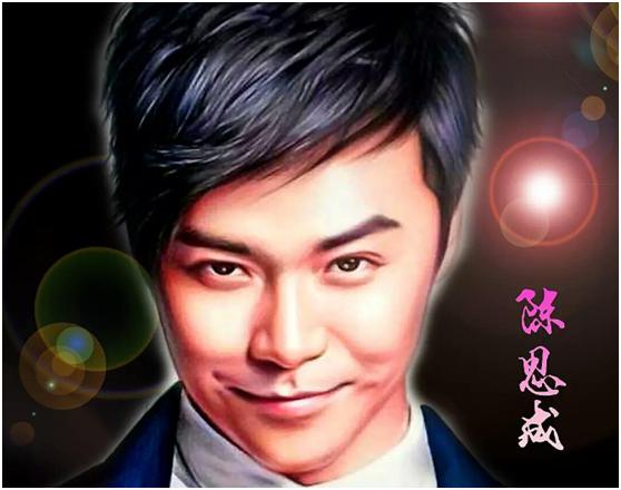 又一部戏骨云集的电视剧开播,这部集结了国内顶级戏骨的剧