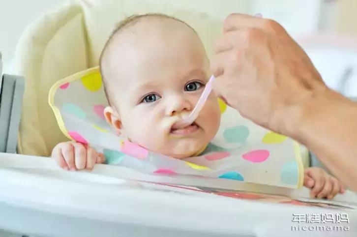 宝宝湿疹总是反反复复怎么办,宝宝湿疹总是反复如何预防与解决