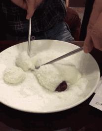 这15家店已经火到全国人民都抢着来打卡了