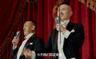 与色情打擦边球？VR的未来在哪里！