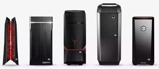 跟头号玩家差不多的游戏,vr玩家一号vr推荐