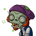 头号玩家里玩vr最好的装备,和头号玩家一样的vr设备