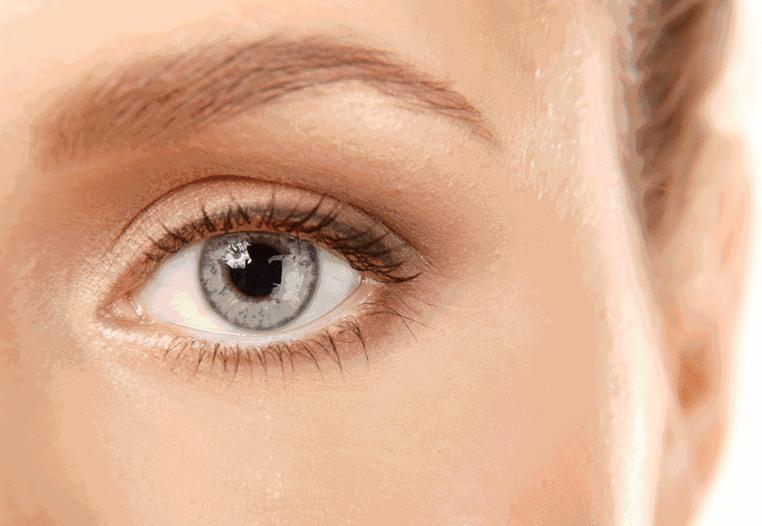 抗初老干皮眼霜20-25岁平价,36岁有鱼尾纹适合哪款平价眼霜