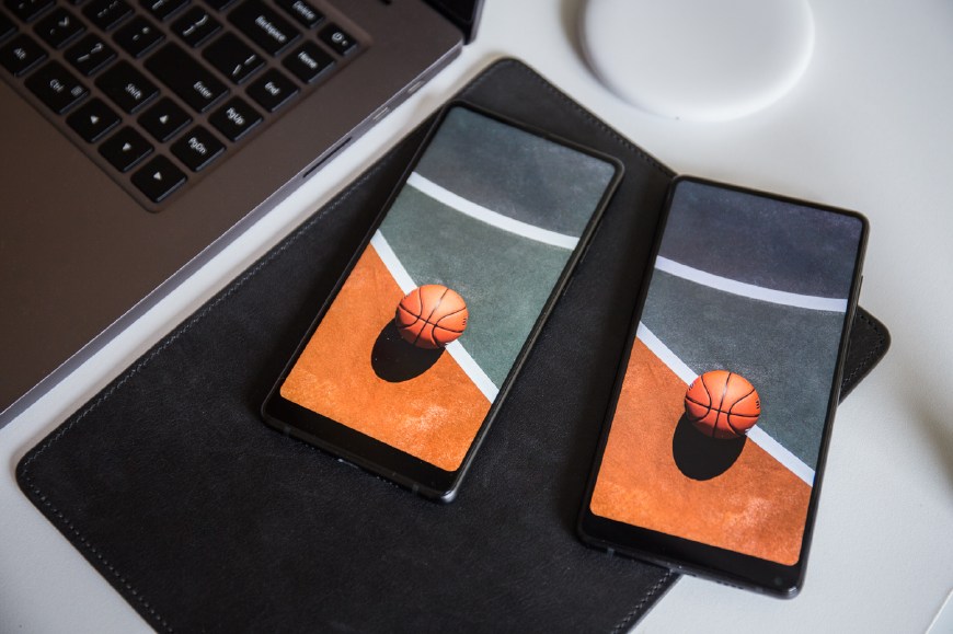 小米mix2s详细评测完整版,小米mix2s手机深度全面评测