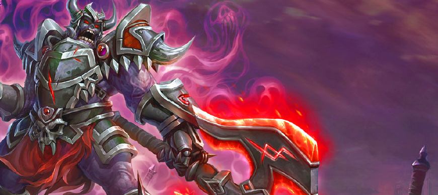 亡灵战神塞恩图片大全,亡灵战神塞恩技巧