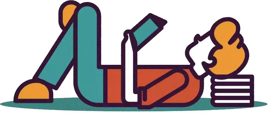 初级实务今年大题,每日一练会计初级2020