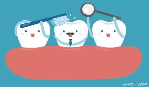 睡觉时怕噪音是怎么回事,晚上睡觉磨牙怎么消除声音