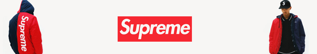 SupremexRIMOWA|这波Supreme行李箱的发售，利索的让人不习惯