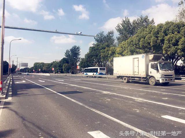 上海浦东张江最新房价一览表,浦东张江周边房价