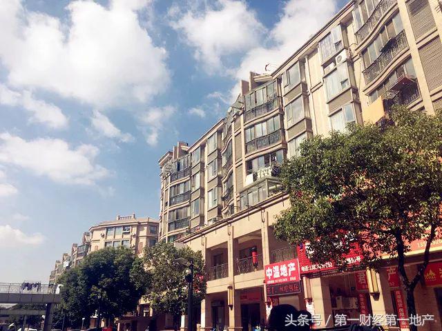 上海浦东张江最新房价一览表,浦东张江周边房价