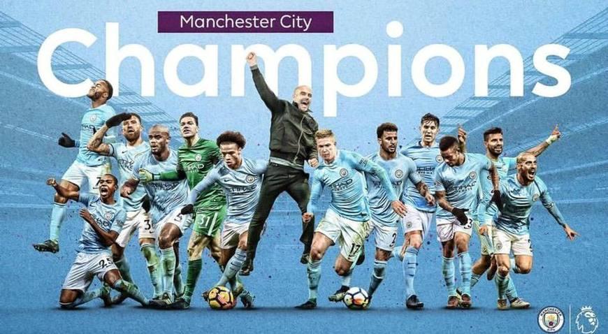 瓜帅首率曼城进四强,瓜帅率领曼城已夺得15项冠军