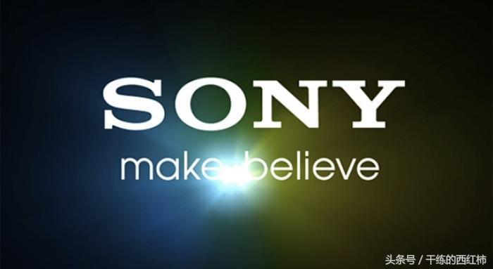 华为slogan广告词,一句话广告词slogan