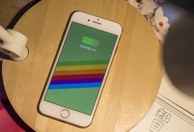 目前烂大街的四款手机,这四款手机堪称不后悔系列