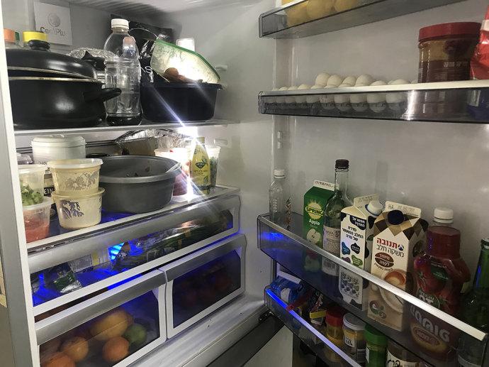 耶路撒冷为什么是三大宗教圣城,耶路撒冷三种宗教圣城简介