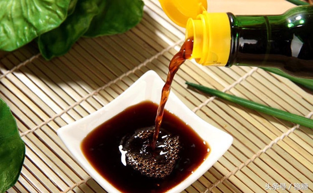 “吃醋”是超实用的降糖妙招，糖友你知道吗？