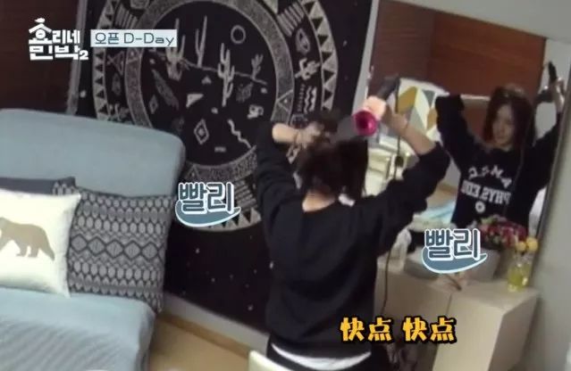 世道变了人也变了跟着感觉走,世道变了人也跟着变了