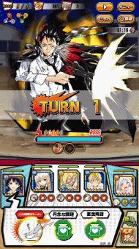 娓告垙gif鍔ㄧ敾,鍗侀儴缁忓吀娓告垙鍔ㄦ极