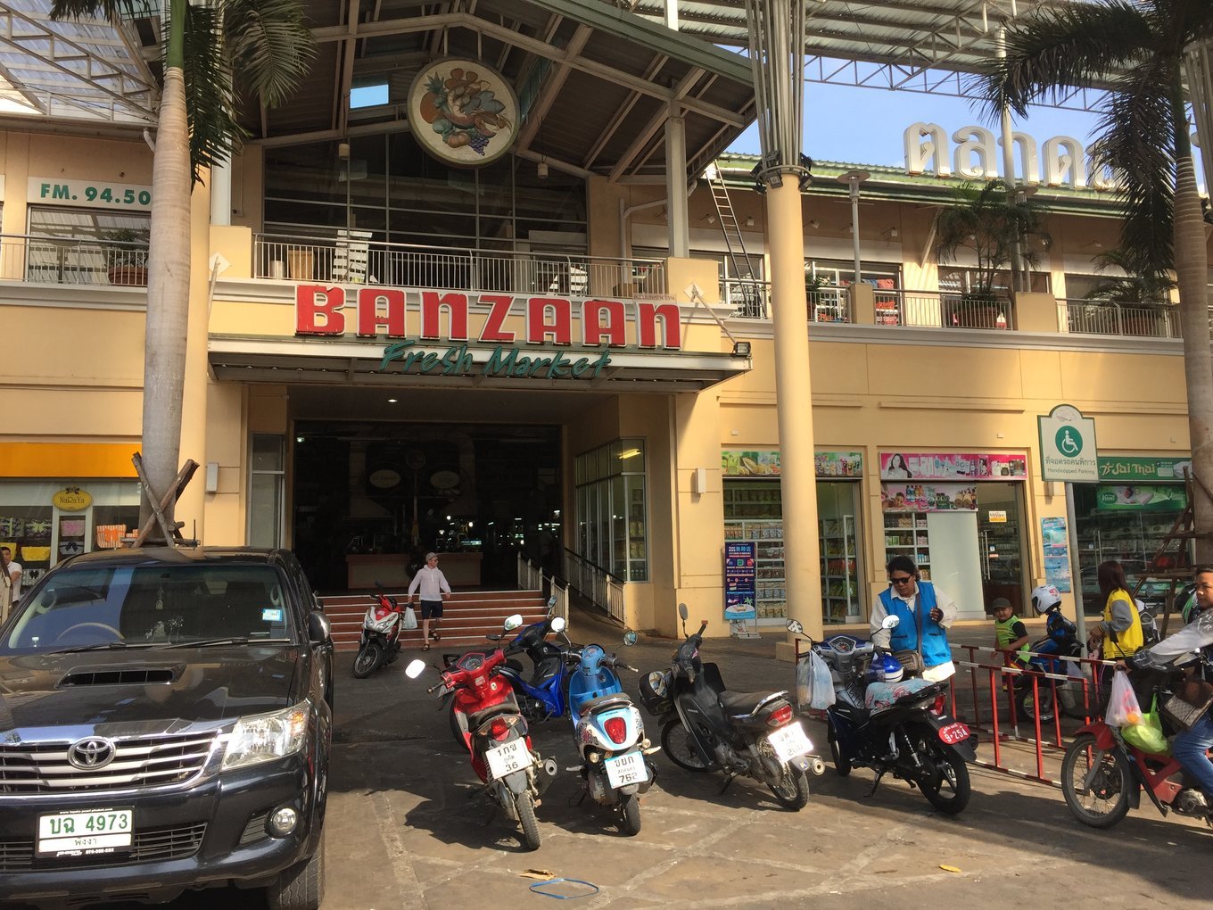 普吉岛旅游攻略必去景点,普吉岛自由行攻略深度游