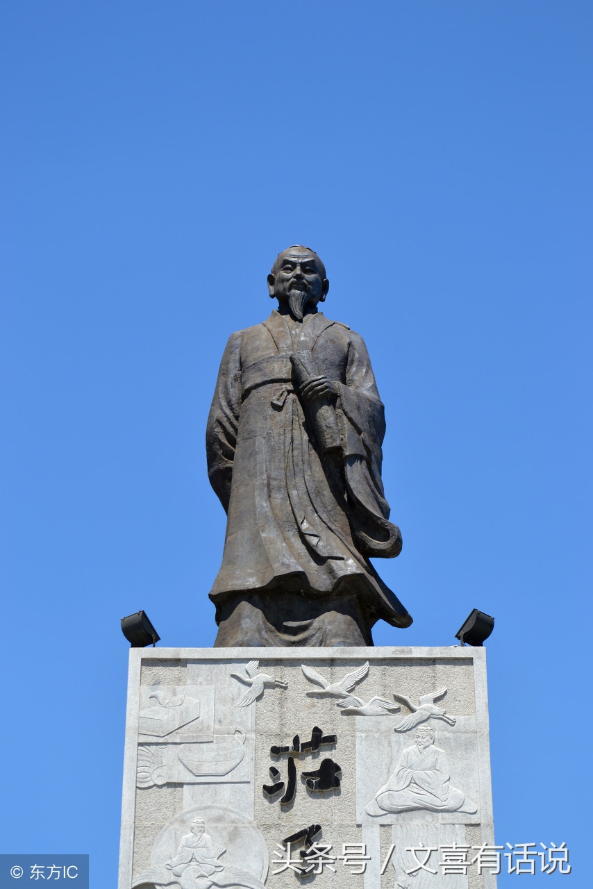 生活不和谐导致卵巢早衰,早衰对女人生理有什么影响