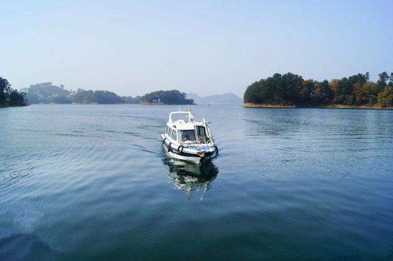 4月机票白菜价！郑州出发低至160，最快1.25小时即达！