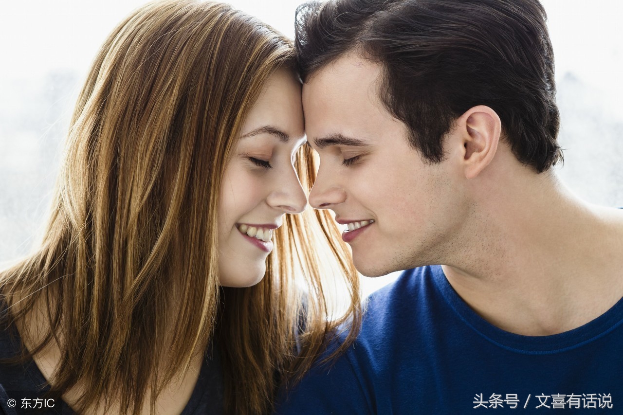 生活不和谐导致卵巢早衰,早衰对女人生理有什么影响