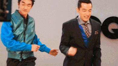 挺直腰腰反而酸疼,挺直腰背就不疼