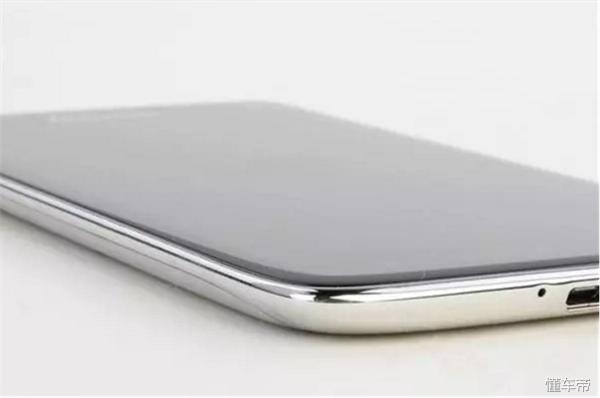 骏马归来完整版免费观看,骏马归来完整