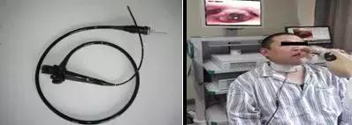 声音嘶哑预示三种疾病,声音嘶哑怎么办视频