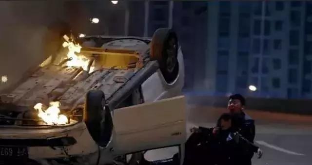 美少女倒追雷佳音,雷佳音和白富美后续