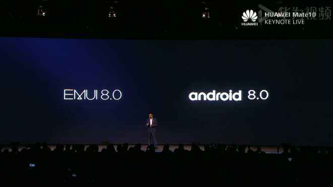 华为emui8.0怎么隐藏应用,华为emui7.0手机隐藏应用