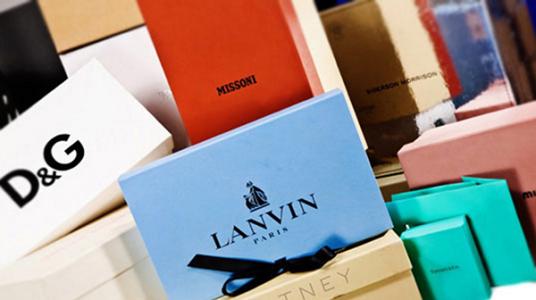 不懂点奢侈品,怎么好意思融入装逼朋友圈?