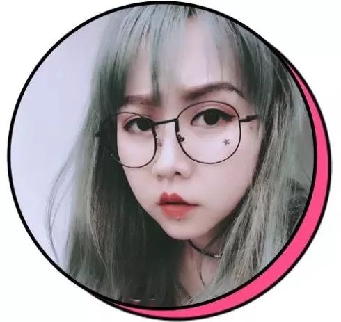 有了这份指南，从此以后画眉再也不用靠运气了!