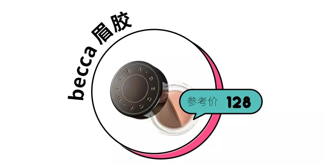 有了这份指南，从此以后画眉再也不用靠运气了!