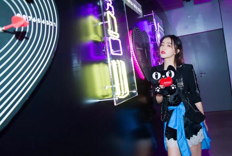 欧莱雅旗下美妆品牌有哪些呢,欧莱雅旗下美妆品牌